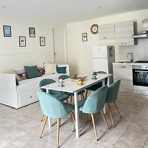 Stone Casa vacanze