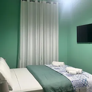 Casa Amelia - Charme In Casa vacanze